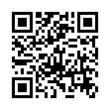 QR Code for 1GoKAEq4FkfBCcudKW9EmREV4avJccWG6f