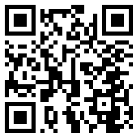 QR Code for 1GoKAXDdUUVcmkmiPU79odwY1jGEYS1Vf4