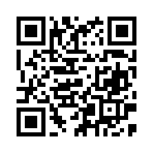QR Code for 1GoKCTRHWi5osWfRxJEcANSsBg5sAHB6zy