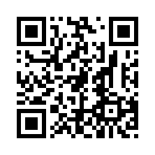 QR Code for 1GoKDkPyNZ36f6UY5tdhNbYxtCvqJKR7Vt