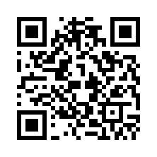 QR Code for 1GoKEZ7nnUUiot2E9XHMpjZLpA3f7GUo7X