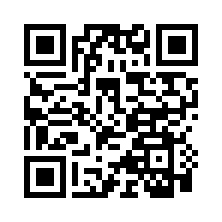 QR Code for 1GoKEZTKTCFRVC6RtSW3MrzGJZaX5gtKFF