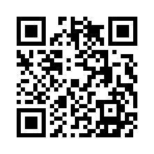 QR Code for 1GoKHGbMVaMnDFS37ivgxFPJ48bJgznUSe