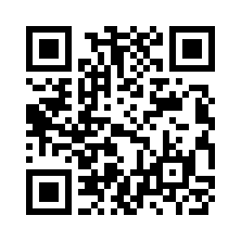 QR Code for 1GoKJtRnLRktZqFTCCxaxouBfZXC4XY7zC