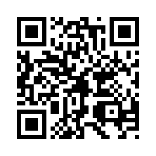 QR Code for 1GoKK9pAduWTUpP2zPvkUpXemRjszsZrgi