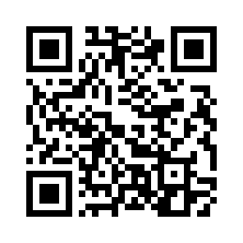 QR Code for 1GoKL6VmWvMvcar3ifMo1VGhwvcc2DoRGa