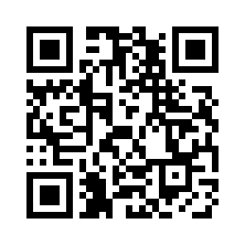 QR Code for 1GoKL9KdHZ8Sfte5FyyyNSXgTZf7b9KTiK