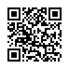 QR Code for 1GoKLvsupUChANf9aVS7vTetBxprb9ziQX