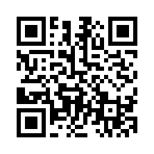 QR Code for 1GoKN3TYFSh3BHig6b8ciwvrFPNyeuH2ky