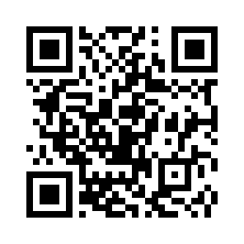 QR Code for 1GoKNeHB4WbAJf6G1N2qua8AAdVneuCj8q