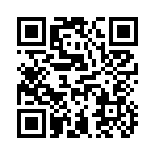 QR Code for 1GoKNfZFz3S2NdP2goH1VhpwxC9TUmPoy4