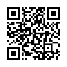 QR Code for 1GoKPDRTa5qH5vpByisHxpmqynjLSFLCAA