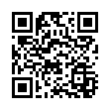 QR Code for 1GoKPS3SpQc6BG82rDt2hNMX2RAE2Yc4Co