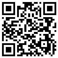 QR Code for 1GoKPZyTkUeAD8u4ptG4erM96c7zbd4yid