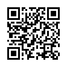QR Code for 1GoKPjNnTtxEMcPh9o37TXhdGiiVG7Mtw6