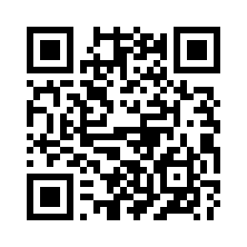 QR Code for 1GoKRTnujLua3PVX1mTao7UYeU9a8TENEn