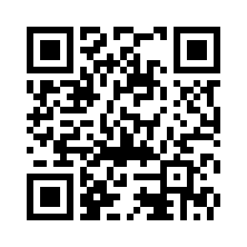 QR Code for 1GoKST4f3eiHPhF5yoprDBtMdNk4woM7ni
