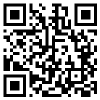 QR Code for 1GoKSTCqTaA9yfiQ9FDXiYqBndueHULdf2