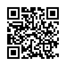 QR Code for 1GoKT239y6axeaJSNFXQ2EinRdGdMKCrjs