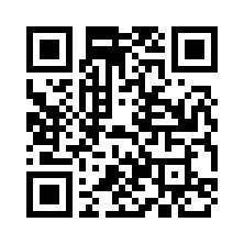 QR Code for 1GoKU2FXDLh4PZoAv9TqDsmvC9W2kzEmz6