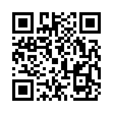 QR Code for 1GoKU3PuGFT7o1f7Bv8Cc97v5VoUnhHtrM