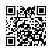 QR Code for 1GoKWRhBi4C7H9t2aqbZXV7bbBuoE7LzHg