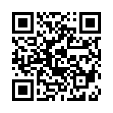 QR Code for 1GoKWnmKSR3nACzocZWE7GAFGbbYawboPp