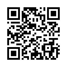 QR Code for 1GoKYMSPsVo2PtQRZqD6oaDiV51wH9Pfz8