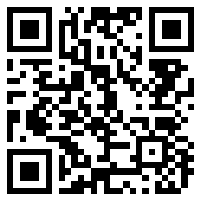 QR Code for 1GoKZgfdw9gQw7CDCBdN6CjwzUyMLpXDeD