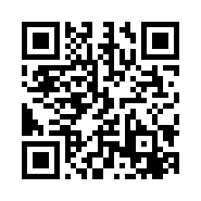 QR Code for 1GoKa32PuYb1ERkwmuehAEYRKput1LiDB5
