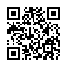 QR Code for 1GoKactebmGDzG4QqiVegdEkQFvBAUE9BJ
