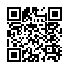 QR Code for 1GoKafyyxcVFo9ayVa6WSp1LLY49tWKod6