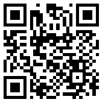 QR Code for 1GoKbfLhNps31tj83cvokRVaBNpntFfe2e
