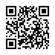 QR Code for 1GoKbyLBh2AFxVf2SREN7eEAiMQWaQoMaB