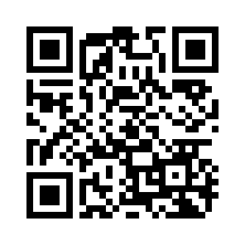 QR Code for 1GoKcMi8uwc8qMs6cZJ1iJaL8fKHJSwA4s