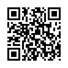 QR Code for 1GoKcZynqUH2rsLaVGAsu5RKXMkJRrKVxd