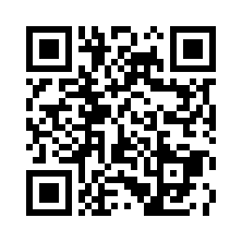 QR Code for 1GoKd4mYje3ZbucGxkbsuj6WQZ8F2aRirG
