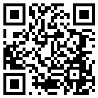 QR Code for 1GoKdZVDwPQPPAaKVPM4RHdekN43GUaWB5