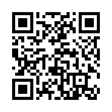 QR Code for 1GoKecVGTfS9TXryoDq3MoDp41PENNqmPa