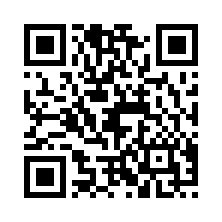 QR Code for 1GoKeekdPEz9toEY4ctwWjprExoZXYDRro