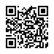 QR Code for 1GoKgvW9d2PAPmZ1GTZeVHz5qMQnKSckad