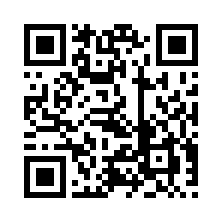 QR Code for 1GoKhYRcUmjRhmXZJvc2sjtPvfTPQXphuk