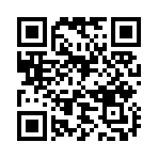 QR Code for 1GoKhoHRPhSy2Nj6pGx1NBjFk4JMgD4RbU