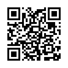 QR Code for 1GoKk4usJfybeL9saKect831ye8BhsPqKf