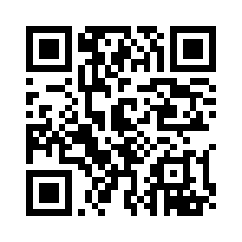 QR Code for 1GoKkChw5s69M5Udu1AAyKAcLcdtfZmwj