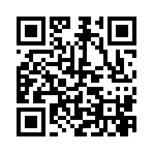 QR Code for 1GoKkktBX3we1FdoBywaYv7eWhado6WSVs