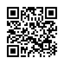 QR Code for 1GoKm8RfBgpJbBNDSr86M7mDjWpi9Bpu8d