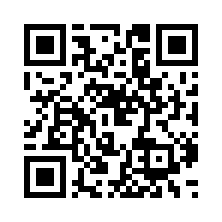 QR Code for 1GoKnqQcnQkQ1XRXZAPAUJyixB9eTRmL14