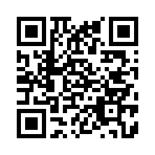 QR Code for 1GoKpSq9LLjESfqtEfKqik1y2kbNFAvEZ4