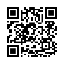 QR Code for 1GoKr9jcBi4E7MZ6sKGV5FrjdqqeNvm9hM